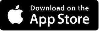 App Store Download Our App